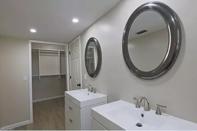 16717 Bobcat Dr, Fort Myers, FL 33908 - Photo 21