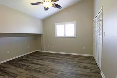 16717 Bobcat Dr, Fort Myers, FL 33908 - Photo 13