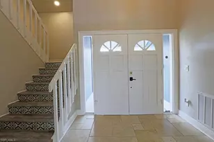 16717 Bobcat Dr, Fort Myers, FL 33908 - Photo 3