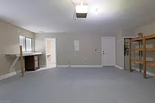 16717 Bobcat Dr, Fort Myers, FL 33908 - Photo 25