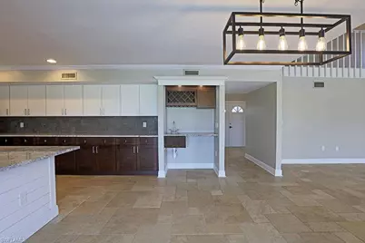 16717 Bobcat Dr, Fort Myers, FL 33908 - Photo 9