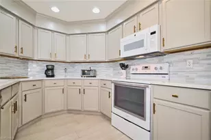 16430 Millstone Cir, Fort Myers, FL 33908 - Photo 25