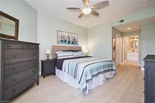 16430 Millstone Cir, Fort Myers, FL 33908 - Photo 33