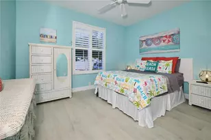 16430 Millstone Cir, Fort Myers, FL 33908 - Photo 45