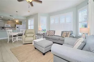 16430 Millstone Cir, Fort Myers, FL 33908 - Photo 15