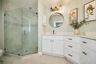 16430 Millstone Cir, Fort Myers, FL 33908 - Photo 37