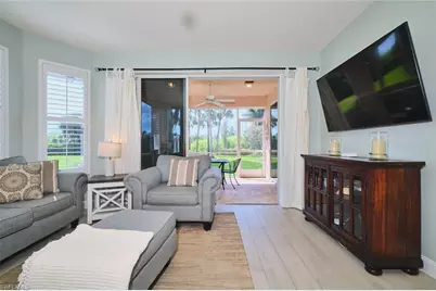 16430 Millstone Cir #101, Fort Myers, FL 33908 - Photo 21