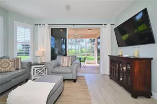 16430 Millstone Cir, Fort Myers, FL 33908 - Photo 21