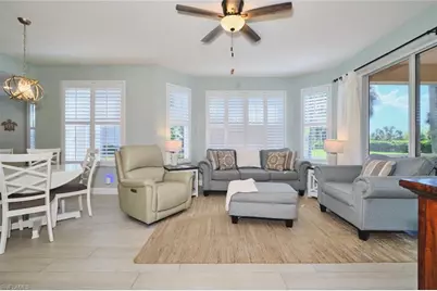 16430 Millstone Cir #101, Fort Myers, FL 33908 - Photo 13