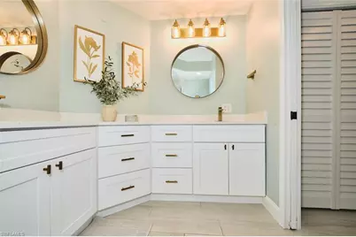 16430 Millstone Cir #101, Fort Myers, FL 33908 - Photo 39