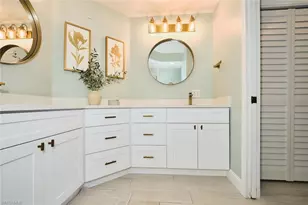 16430 Millstone Cir, Fort Myers, FL 33908 - Photo 39