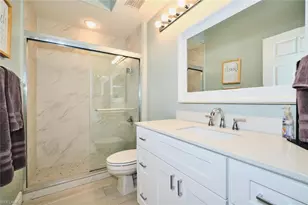 16430 Millstone Cir, Fort Myers, FL 33908 - Photo 43