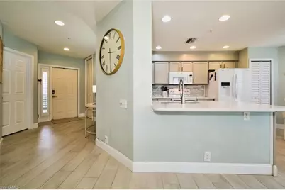 16430 Millstone Cir #101, Fort Myers, FL 33908 - Photo 23