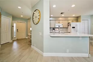 16430 Millstone Cir, Fort Myers, FL 33908 - Photo 23