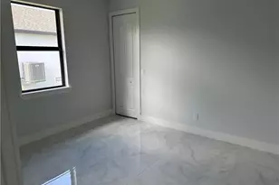 3516 SW 3rd St, Cape Coral, FL 33991 - Photo 7