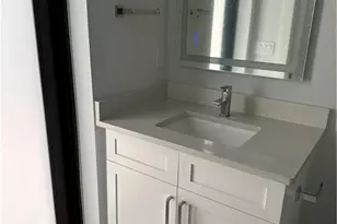 3516 SW 3rd St, Cape Coral, FL 33991 - Photo 9