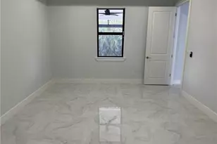 3516 SW 3rd St, Cape Coral, FL 33991 - Photo 13