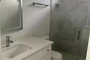 3516 SW 3rd St, Cape Coral, FL 33991 - Photo 11