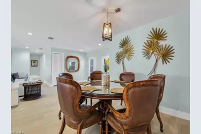 3840 SE 13th Ave, Cape Coral, FL 33904 - Photo 9