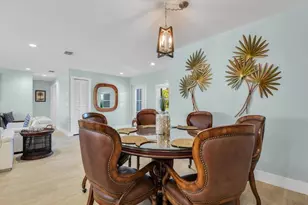 3840 SE 13th Ave, Cape Coral, FL 33904 - Photo 9