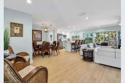 3840 SE 13th Ave, Cape Coral, FL 33904 - Photo 7