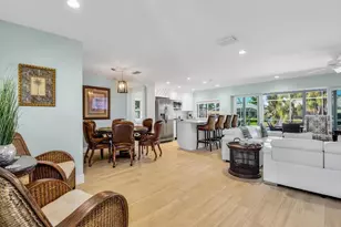 3840 SE 13th Ave, Cape Coral, FL 33904 - Photo 7