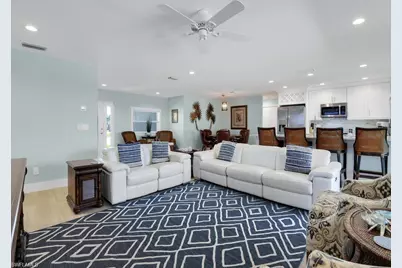 3840 SE 13th Ave, Cape Coral, FL 33904 - Photo 13