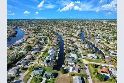 3840 SE 13th Ave, Cape Coral, FL 33904 - Photo 37