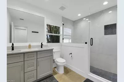 3840 SE 13th Ave, Cape Coral, FL 33904 - Photo 23