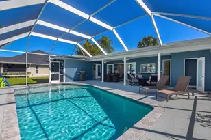 3840 SE 13th Ave, Cape Coral, FL 33904 - Photo 31