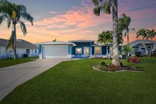 3840 SE 13th Ave, Cape Coral, FL 33904 - Photo 1