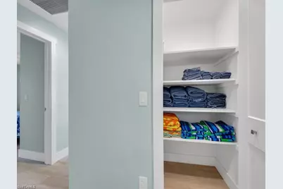 3840 SE 13th Ave, Cape Coral, FL 33904 - Photo 27