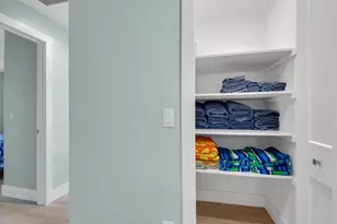 3840 SE 13th Ave, Cape Coral, FL 33904 - Photo 27