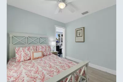 3840 SE 13th Ave, Cape Coral, FL 33904 - Photo 17