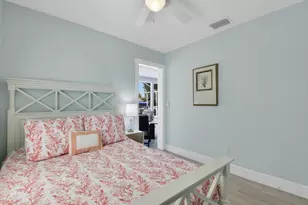 3840 SE 13th Ave, Cape Coral, FL 33904 - Photo 17