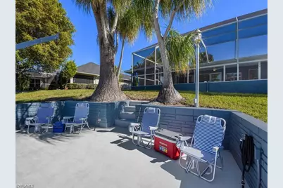 3840 SE 13th Ave, Cape Coral, FL 33904 - Photo 33