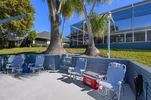 3840 SE 13th Ave, Cape Coral, FL 33904 - Photo 33