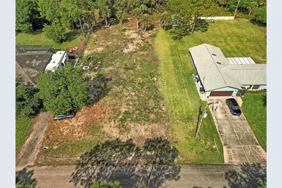 613 Cleveland Ave, Lehigh Acres, FL 33972 - Photo 5