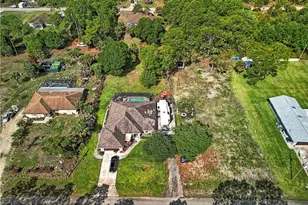 613 Cleveland Ave, Lehigh Acres, FL 33972 - Photo 7