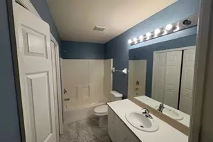 4624 Douglas Ln, Lehigh Acres, FL 33973 - Photo 9