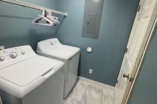 4624 Douglas Ln, Lehigh Acres, FL 33973 - Photo 11