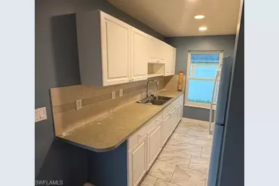 4624 Douglas Ln, Lehigh Acres, FL 33973 - Photo 5