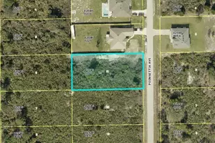 1115 Poinsettia Ave, Lehigh Acres, FL 33972 - Photo 1