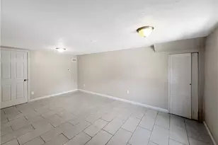 1615 Evans Ave, Fort Myers, FL 33901 - Photo 7