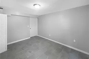 1615 Evans Ave, Fort Myers, FL 33901 - Photo 11