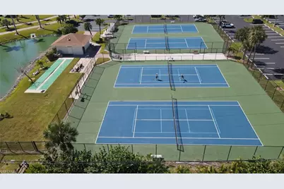 7330 Estero Blvd #1104, Fort Myers Beach, FL 33931 - Photo 21