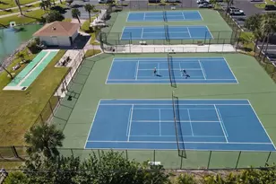 7330 Estero Blvd, Fort Myers Beach, FL 33931 - Photo 21