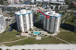 7330 Estero Blvd, Fort Myers Beach, FL 33931 - Photo 25