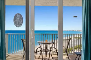 7330 Estero Blvd, Fort Myers Beach, FL 33931 - Photo 1