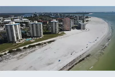 7330 Estero Blvd #1104, Fort Myers Beach, FL 33931 - Photo 23